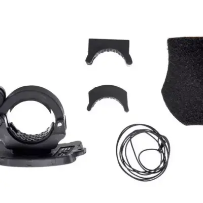 Montaż rowerowy na markery typu Manta NEV-11-024998-00 asgbox.pl