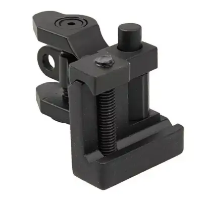 Składany przeziernik typu flip-up TRY SPE-09-005532-00 asgbox.pl Składany przeziernik typu flip-up TRY SPE-09-005532-00 asgbox.pl