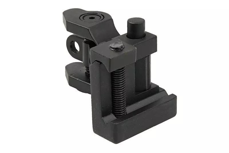 Składany przeziernik typu flip-up TRY SPE-09-005532-00 asgbox.pl Składany przeziernik typu flip-up TRY - obrazek 4