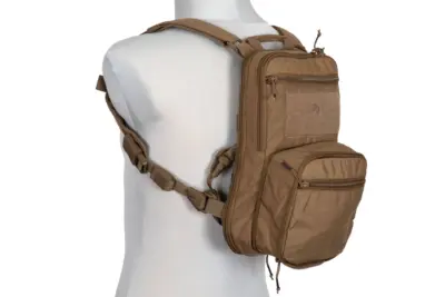 Plecak VX Buckle Up Charger Pack - coyote - obrazek 5