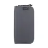 Taktyczny portfel/pokrowiec na karty kredytowe - szary OD-G-EME-31-021955-00 asgbox.pl