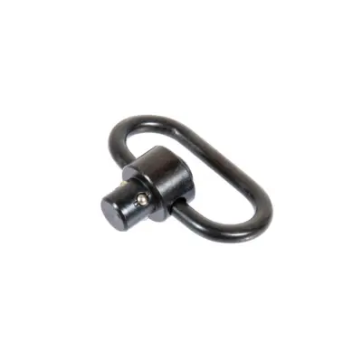 Uchwyt pasa nośnego QD SPE-09-025398-00 asgbox.pl