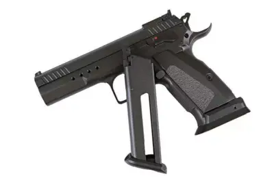Replika pistoletu 75 tac - obrazek 4