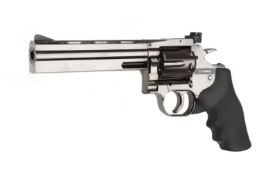 Rewolwer Dan Wesson 715  6 - obrazek 5