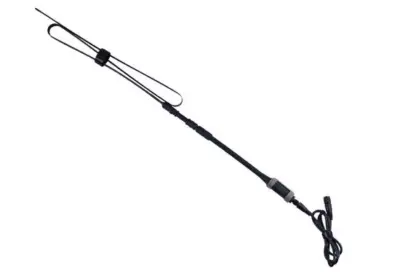 Atrapa anteny PRC-152 - obrazek 3