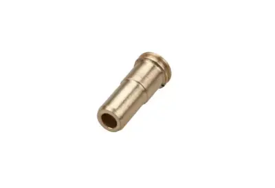 Dysza do replik typu M16A2/M15 - obrazek 2
