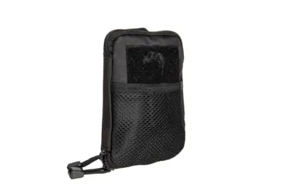 Ładownica Operators Pouch - czarna - obrazek 4