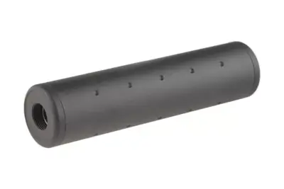 Tłumik dźwięku XF-5-R - obrazek 2