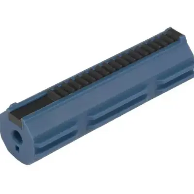 Tłok SHS - 19 stalowych zębów SHS-08-008098-00 asgbox.pl