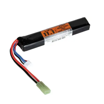 asgbox.pl - Akumulator LiPo 11