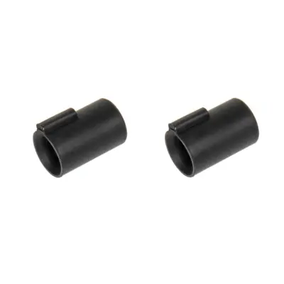 asgbox.pl - Gumka Hop-Up T.N.T. TR-HOP 60° do replik VSR-10