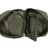 Ładownica Mini Utility Pouch - oliwkowa OD-G-VIP-19-030511-00 asgbox.pl Ładownica Mini Utility Pouch - oliwkowa OD-G-VIP-19-030511-00 asgbox.pl