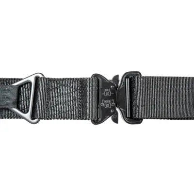 Pas CQB Tactical Quick Release - czarny UTT-34-019335-00 asgbox.pl Pas CQB Tactical Quick Release - czarny UTT-34-019335-00 asgbox.pl