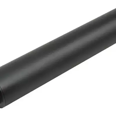 Alternative view of Tłumik dźwięku V2 z naświetlaczem kulek typu Tracer