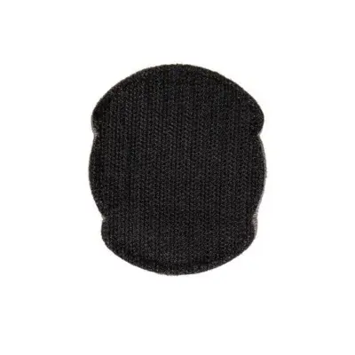 asgbox.pl - Naszywka Saint Michael Modern - SWAT