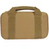 Pokrowiec Laser-Cut na pistolet - Tan OD-G-UTT-22-030287-00 asgbox.pl