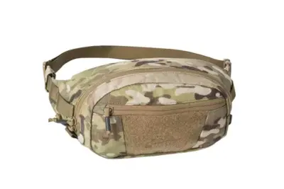 Torba biodrowa Bandicoot - MultiCam® - obrazek 3