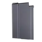 asgbox.pl - Magazynek mid-cap 120 kulek do replik typu M14
