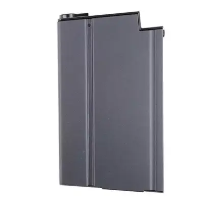 asgbox.pl - Magazynek mid-cap 120 kulek do replik typu M14