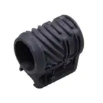 Montaż RIS 22mm latarki do AK - UCHWYT | CYMA - obrazek 4