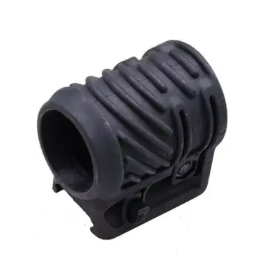 Montaż RIS 22mm latarki do AK - UCHWYT | CYMA CYM-09-001154-00 asgbox.pl