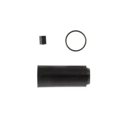 Alternative view of Wzmocniona gumka Hop-Up - 70