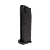 Magazynek green gas 22 kulki do replik Beretta M92FS OD-G-UMA-05-017135-00 asgbox.pl