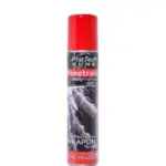 asgbox.pl - Preparat Penetrator MoS2 100ml