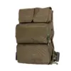 Panel szturmowy do kamizelki Rush 2.0 - oliwkowy OD-G-PRI-19-028275-00 asgbox.pl