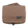 Torba uniwersalna/kosmetyczka - Coyote Brown OD-G-EME-20-021947-00 asgbox.pl