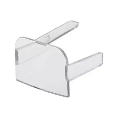 asgbox.pl - Szybka ochronna na celowniki typu Eotech