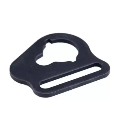 Stalowy uchwyt zawieszenia JGG-24-001456-00 asgbox.pl