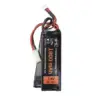 Akumulator LiPo 7,4V 1800mAh 20/40C 2-modułowy OD-G-GFE-06-004308-00 asgbox.pl 4V 1800mAh 20/40C 2-modułowy