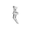 Język spustowy CNC Aluminum Advanced Speed Trigger (Style A) - srebrny OD-G-MXM-08-027714-00 asgbox.pl Język spustowy CNC Aluminum Advanced Speed Trigger (Style A) - srebrny OD-G-MXM-08-027714-00 asgbox.pl