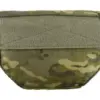 Kieszeń AVS JPC CPC fanny pack - MultiCam® Tropic™ OD-G-EME-19-019130-00 asgbox.pl