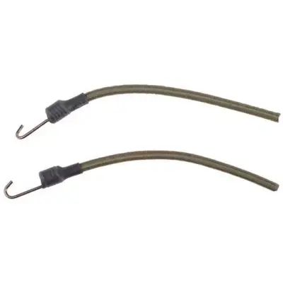 asgbox.pl - Odciągi do montażu NVG w hełmach typu FAST - olive drab