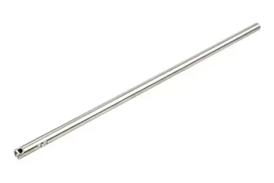 03 - 300 mm