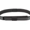 asgbox.pl - Pas IPSC Carbon Belt - czarny