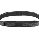 asgbox.pl - Pas IPSC Carbon Belt - czarny