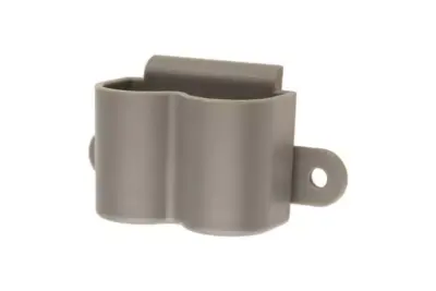 Ładownica typu Shotshell RSH - foliage green - obrazek 3