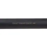 asgbox.pl - Tłumik Covert Tactical Standard 40x200mm "Front Toward Enemy"