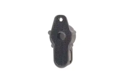 Marker elektroniczny Lightbuck Pendant - Foliage Green (białe światło) - obrazek 2