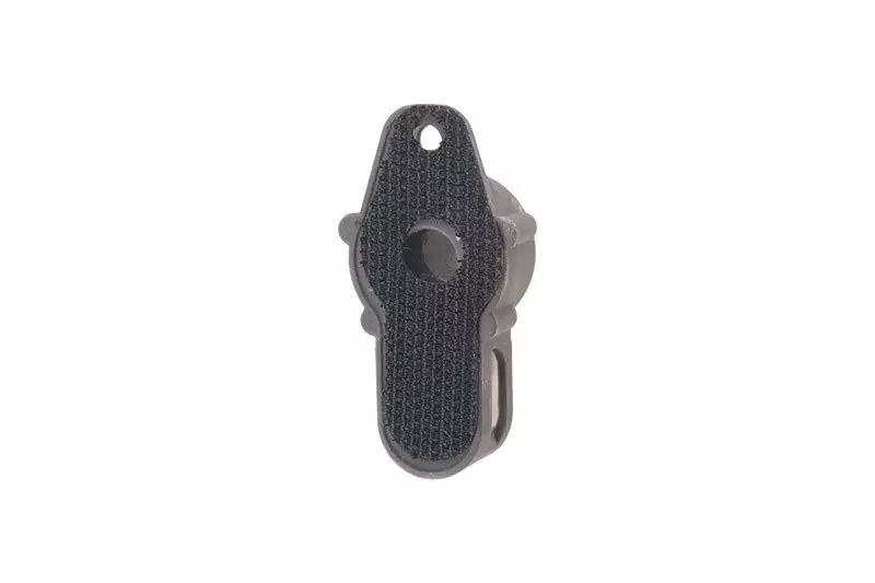 Marker elektroniczny Lightbuck Pendant - Foliage Green (białe światło) OD-G-FMA-31-022474-00 asgbox.pl Marker elektroniczny Lightbuck Pendant - Foliage Green (białe światło) - obrazek 2