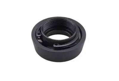 Pierścień mocujący „delta ring” do M4/M16 - obrazek 4
