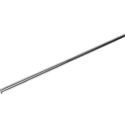 asgbox.pl - Lufa precyzyjna 6