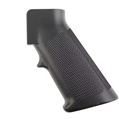 Alternative view of Chwyt pistoletowy do replik typu M4/M16