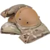 Ochraniacze na kolana AltaCONTOUR™ - Multicam® OD-G-ALT-27-002315-00 asgbox.pl