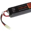 1V 2200mAh 20/40C