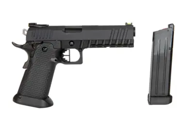 Replika pistoletu AW-HX2033 - obrazek 5