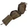 Apteczka zrywana MOLLE - tan OD-G-GFT-19-023958-00 asgbox.pl Apteczka zrywana MOLLE - tan OD-G-GFT-19-023958-00 asgbox.pl